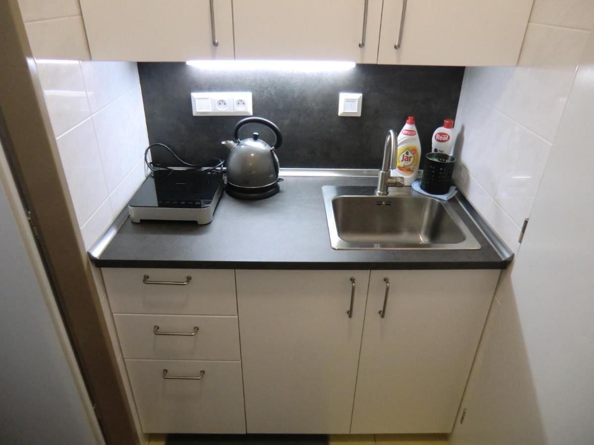 Apartmany Karlov Pod Pradedem Malá Morávka Buitenkant foto