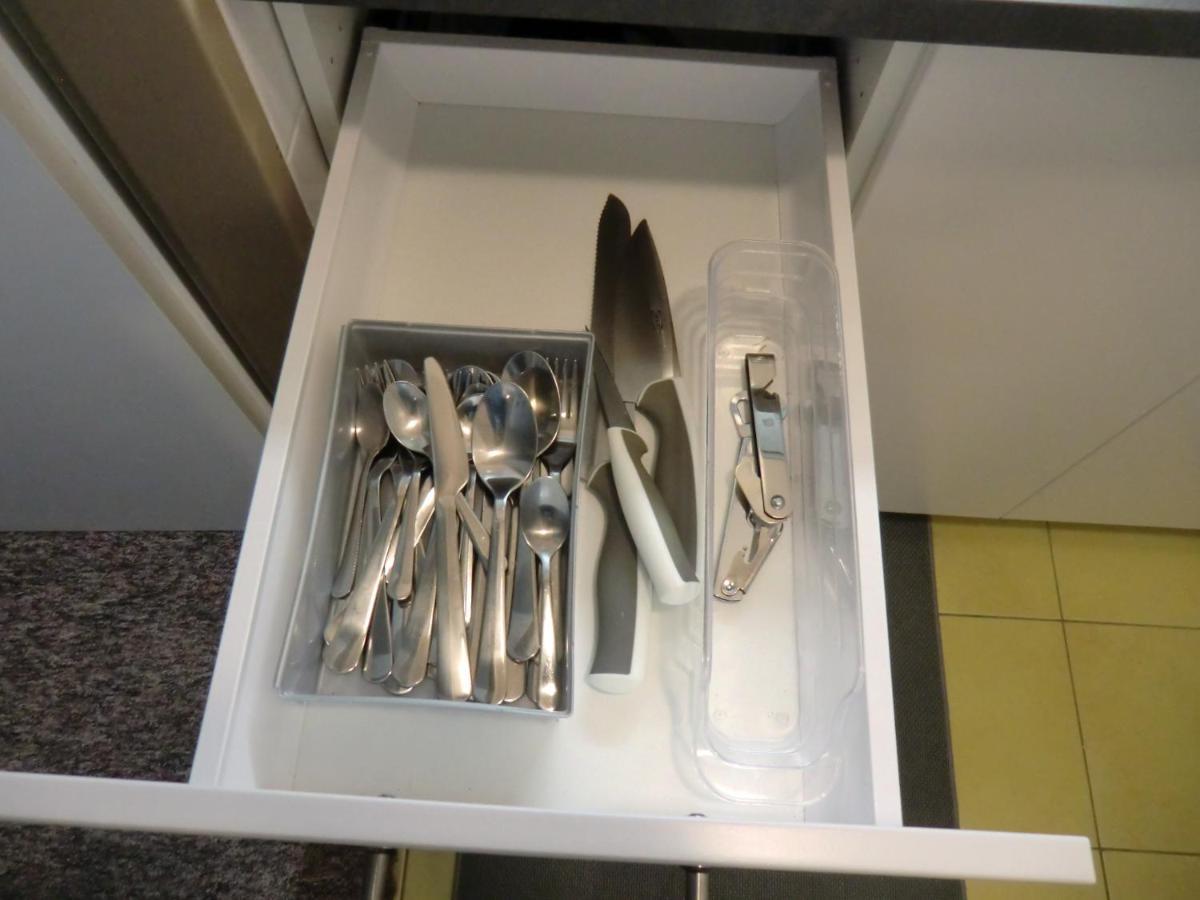 Apartmany Karlov Pod Pradedem Malá Morávka Buitenkant foto